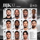 클릭 pc town 이미지