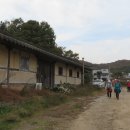 삼암 이미지