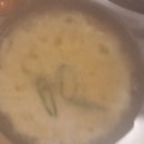 돈가 생뒷고기 이미지