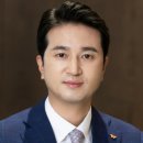 SK이노베이션(주)