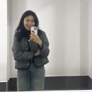 12월 상반기 일상_나날이 살쪄가는 연말, 그래도 인생을 허투루 살지는 않았군요?