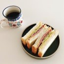 전라약국 이미지