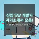 고영상사 이미지