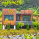 예우랑양지뜰추어탕 이미지