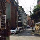 신한주택관리 이미지