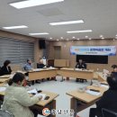 홍성군치매안심센터 이미지