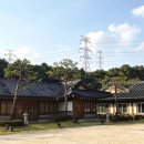 한옥촌신선마을 이미지