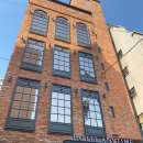 애니타임 이미지