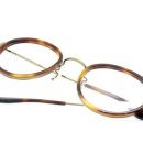 아이템안경원 이미지