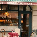 오렌케이크 이미지