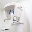 하루미치과의원 이미지