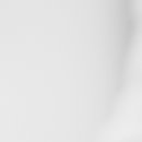 제이사랑정형외과의원 이미지