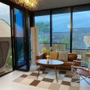 호영이네 하우스 이미지