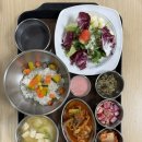 전주바로병원 이미지