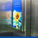 각화종합사회복지관 이미지