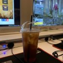 호박PC방 이미지