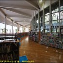 서귀포 기적의도서관 이미지