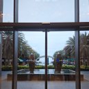 블루9 | 9월 나트랑 래디슨 블루 리조트 수영장&amp;해변 물놀이 후기