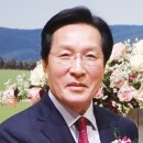 광주상록교회 이미지