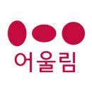 금호산업 이미지