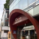 상명아트홀 1관 이미지