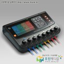 대상FS