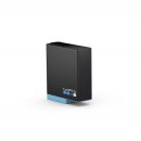 아마존히어로 이미지