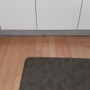 휴먼시아3단지 이미지