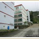 강화전원공인중개사사무소 이미지