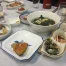 섬바우횟집 이미지