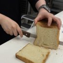 강남식빵 이미지