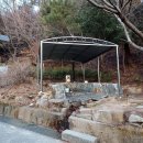 서재골(상) 네이버블로그