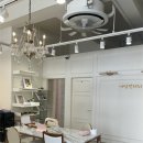 여밈갤러리 | 💍셀프 한복 웨딩 촬영 with 여밈갤러리ෆ