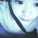 은성PC방 이미지