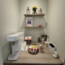 유어필라테스스튜디오 | [대전] 도마동 유어필라테스 내돈내산 상담/등록 후기