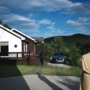 양양에 살다 이미지