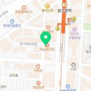 두드락노래연습장 네이버블로그