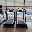 와이투짐 골프 태전동점 이미지