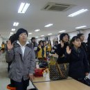 선유중학교 이미지