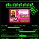 이편한홈케어