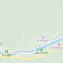 지에스25 무주구천점 이미지