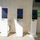 무인카페HILL 이미지