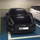 인하카서비스 이미지