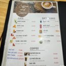 Que Huong Quan 이미지