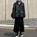 청록세탁 | [MMIC] 스튜디오자켓 제품 후기