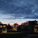 (주)코리도어 이미지