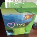 바보죽약국 이미지