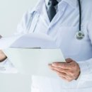 갈매송한의원 이미지