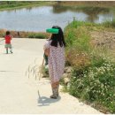 우리빨래터 이미지