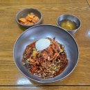 원조사천냉면 이미지